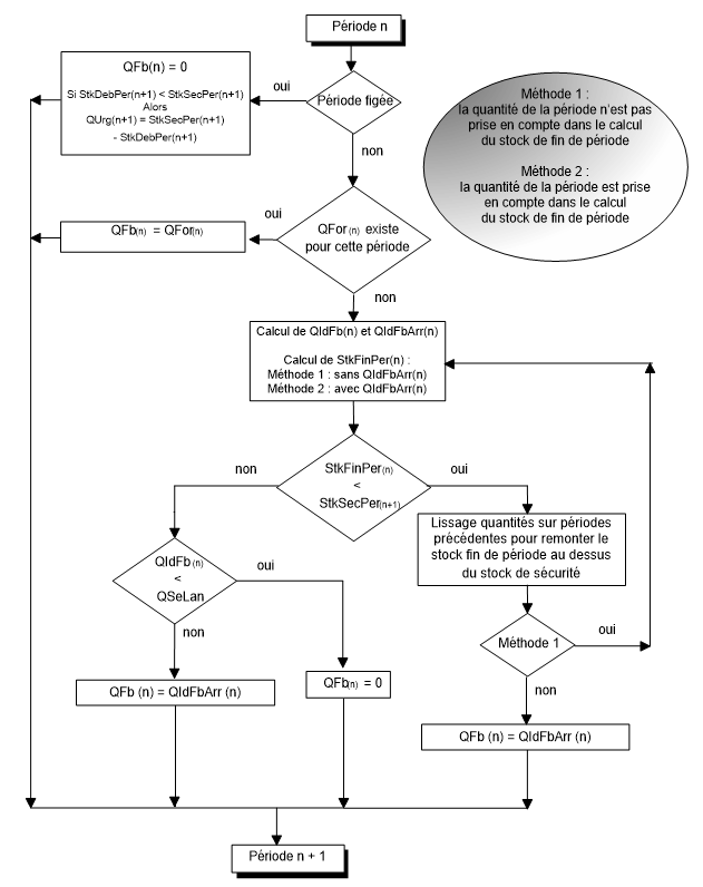 image-20230612-094408.png