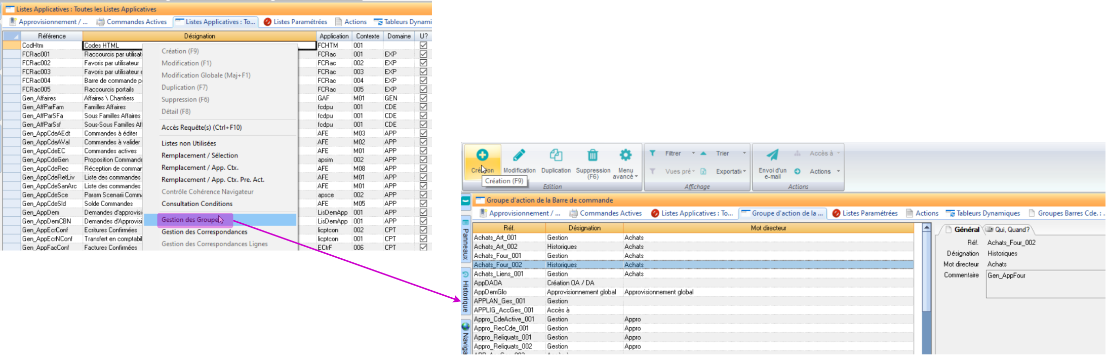Diagramme sans nom1.drawio.png