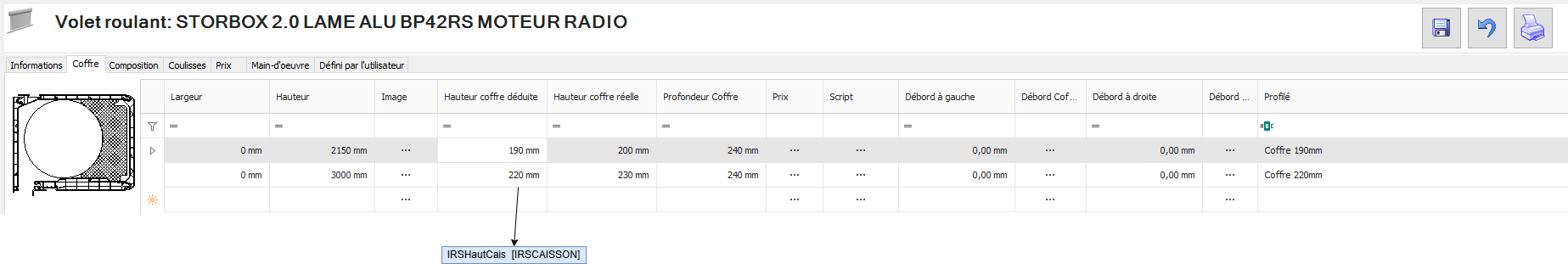 Diagramme sans nom-1741877296235.drawio.png