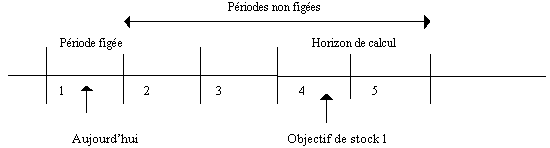 att_3_for_298582102.png