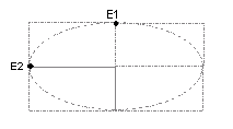 att_34_for_222593261.png