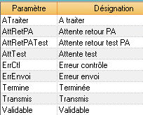 image-20260522-152808.png