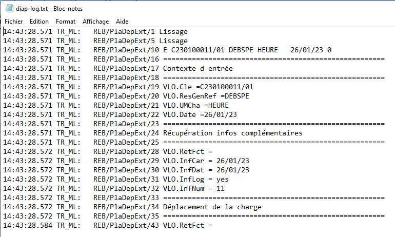 MicrosoftTeams-image (46).png
