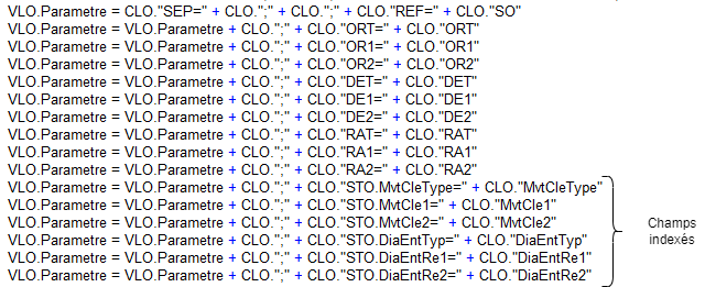 Diagramme sans nom-1718620699467.drawio.png
