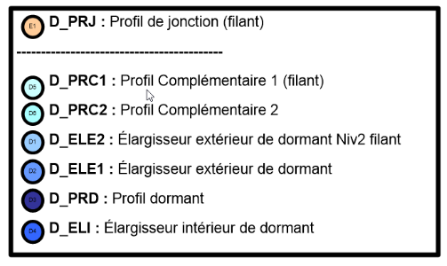 Diagramme sans nom-1716544332837.drawio.png