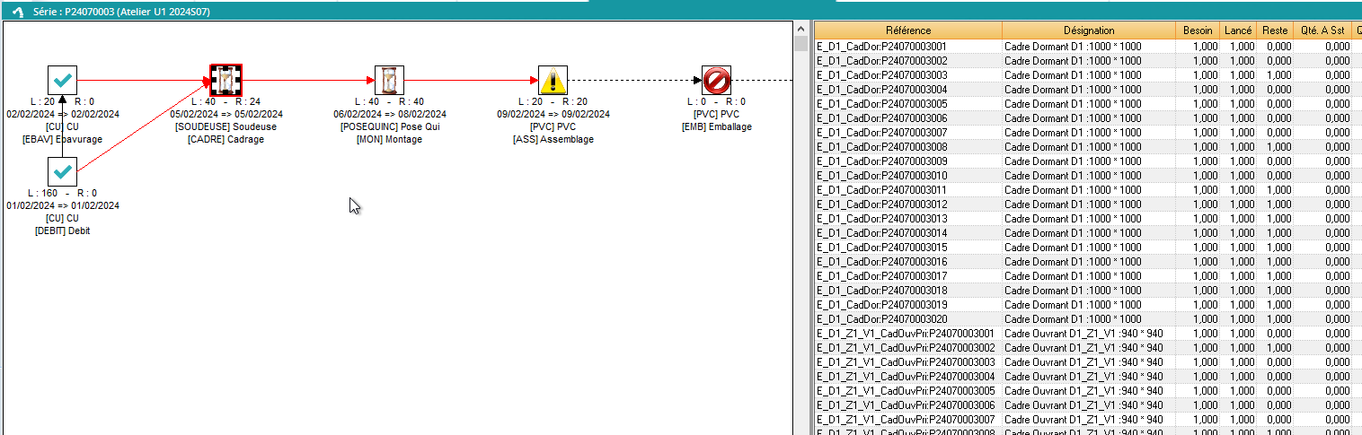 MicrosoftTeams-image (137).png