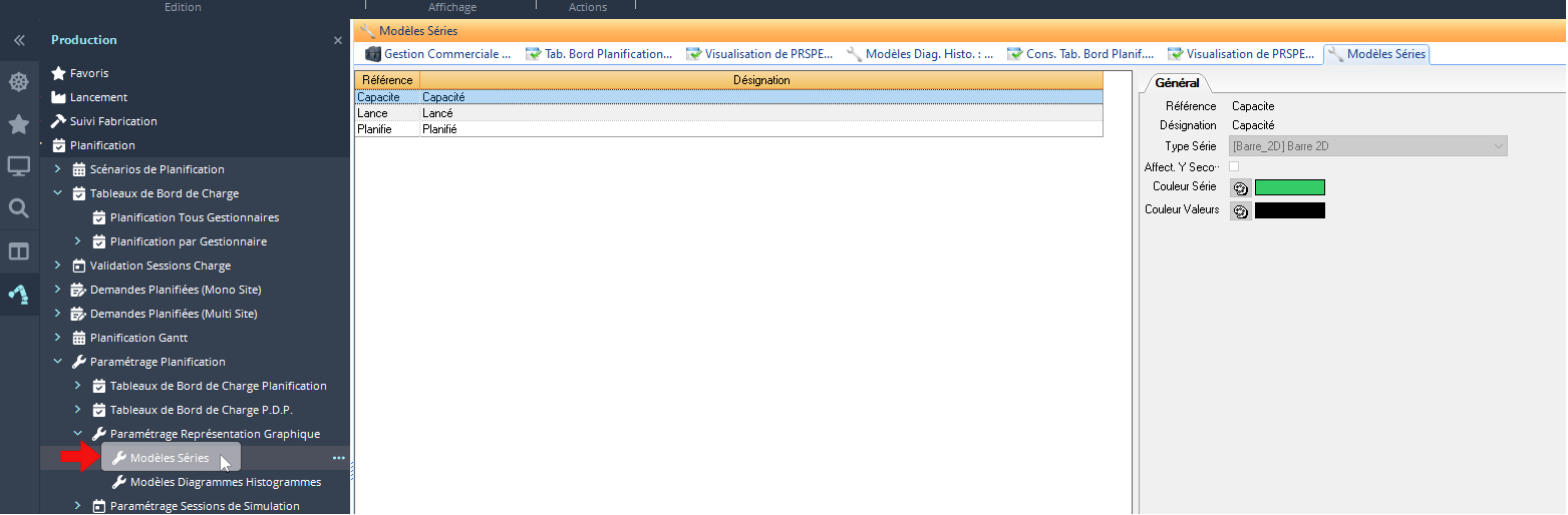 Diagramme sans nom-1672933935689.drawio.png