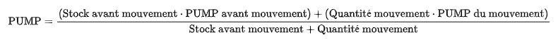 Diagramme sans nom-1713886471034.drawio.png