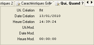 att_69_for_222593261.png