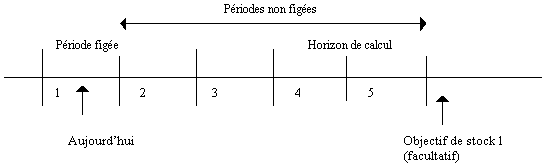 att_1_for_298582102.png