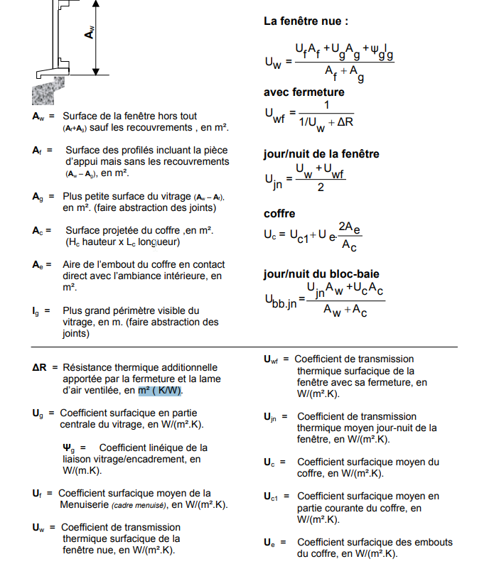 att_77_for_360153126.png