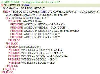 image-20260401-083407.png