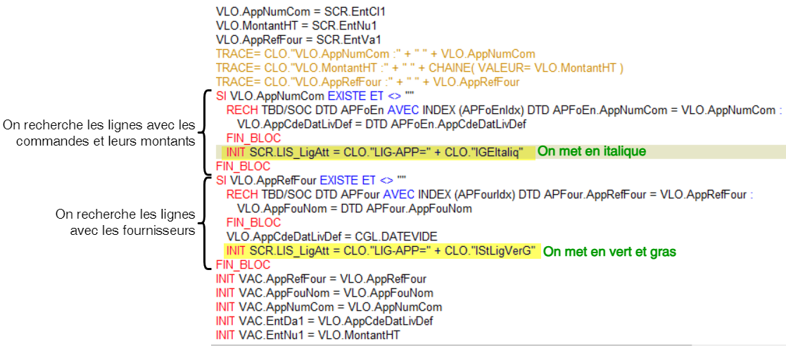 Diagramme sans nom-1708956427910.drawio.png