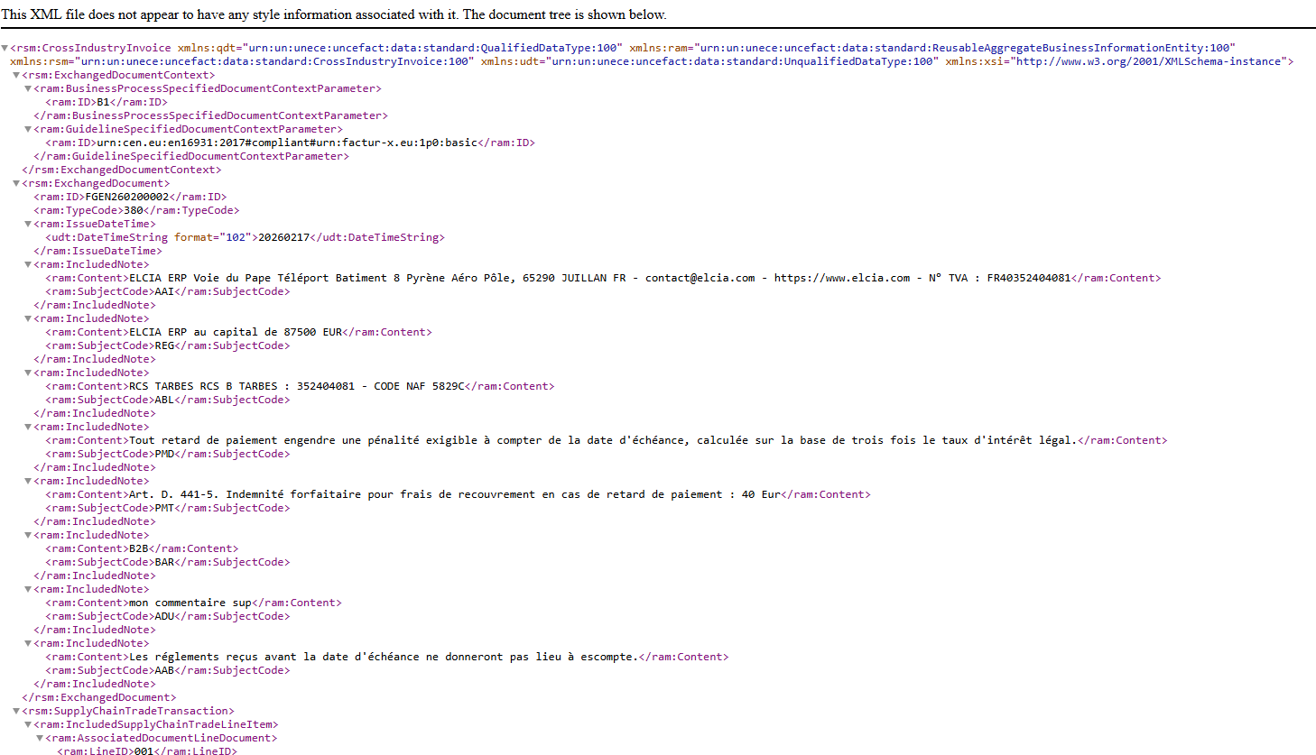 image-20260305-112026.png