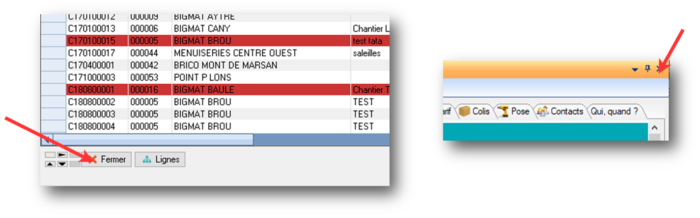 Untitled Diagram-1698134082396.drawio.png