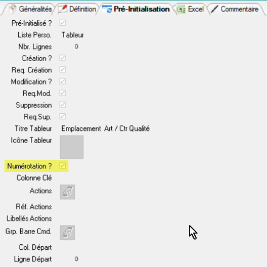 image-20260721-141022.png