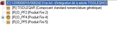 att_31_for_276561938.png