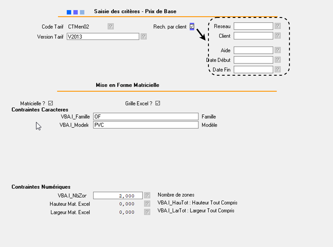 Untitled Diagram-1694588667830.drawio.png