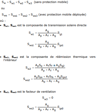 att_53_for_360153126.png
