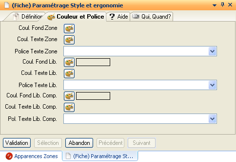att_31_for_205816044.png