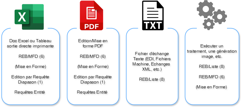 Diagramme sans nom-1710173187781.drawio.png