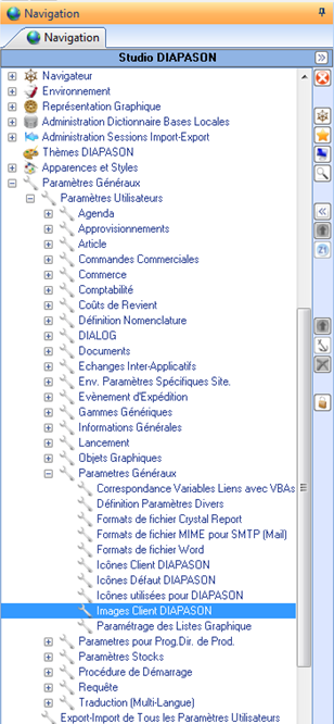 image-20230213-085447.png