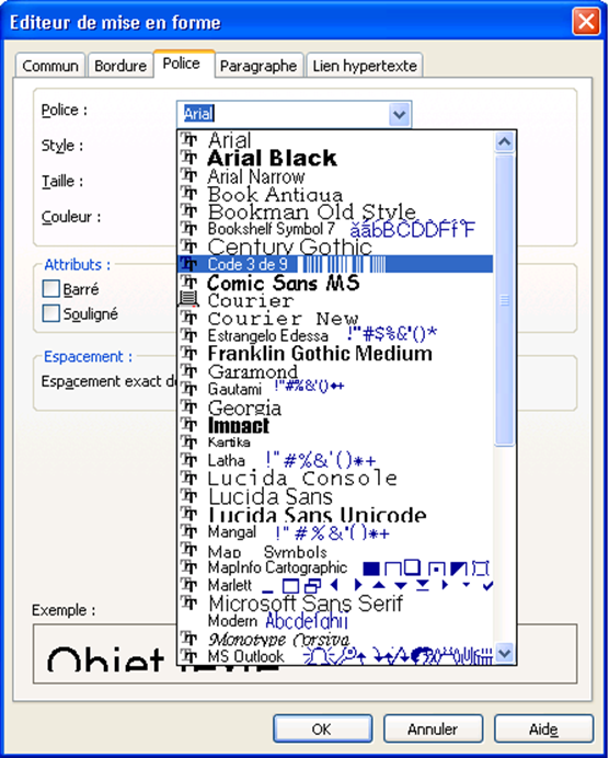 image-20260428-082536.png