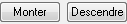 att_11_for_293994788.png
