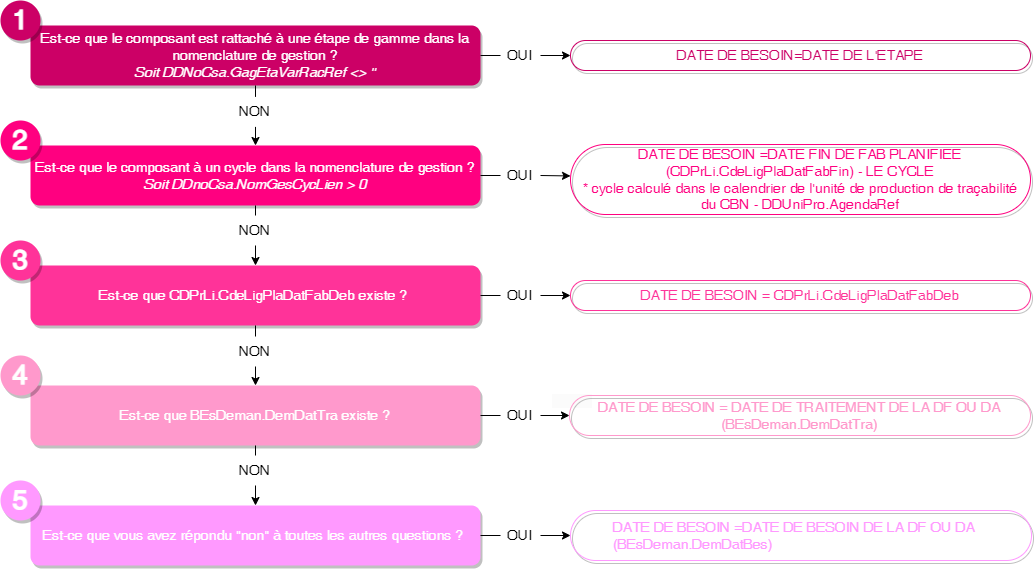 Untitled Diagram-1676284111359.drawio.png