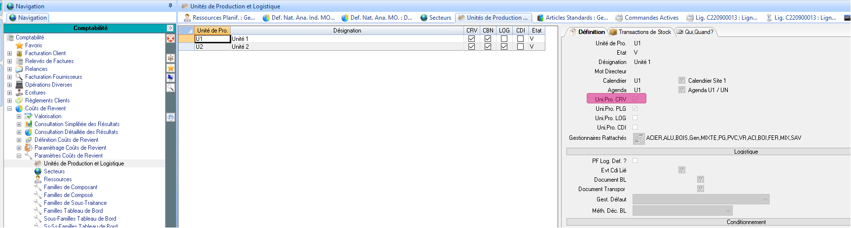 Diagramme sans nom29.drawio.png