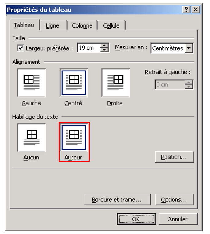 image-20230301-170311.png