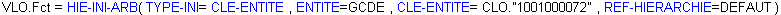 att_5_for_222593051.png