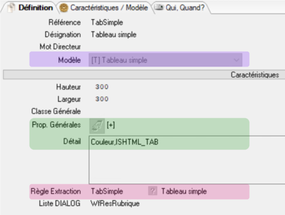 Diagramme sans nom-1751979617617.drawio.png