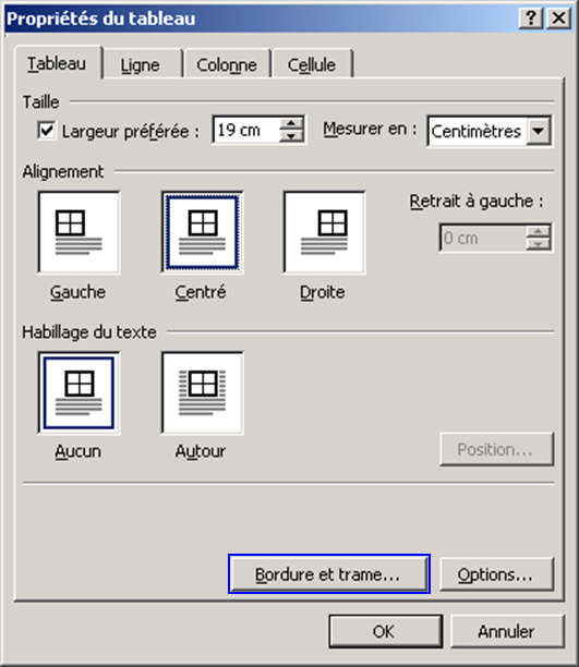 image-20230301-170110.png