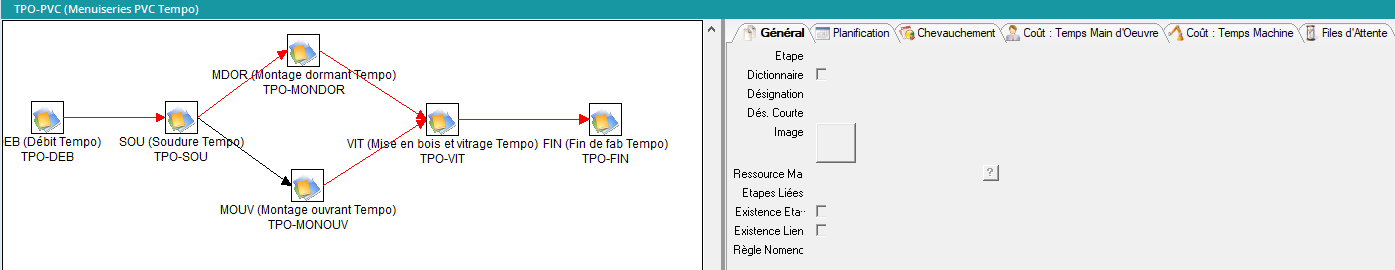 image-20250820-091214.png