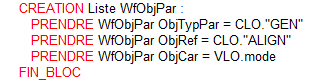 att_21_for_206504514.png