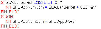 att_1_for_306544683.png