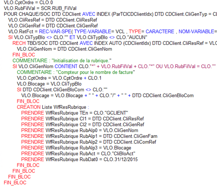 image-20250612-155300.png