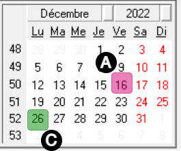 Diagramme sans nom-1673279756687.drawio.png