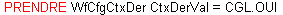 att_2_for_225542951.png