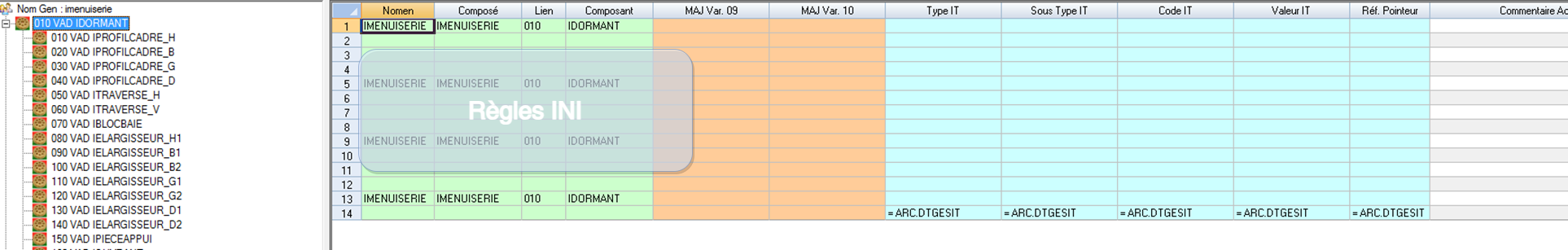 Untitled Diagram-1694419717156.drawio.png