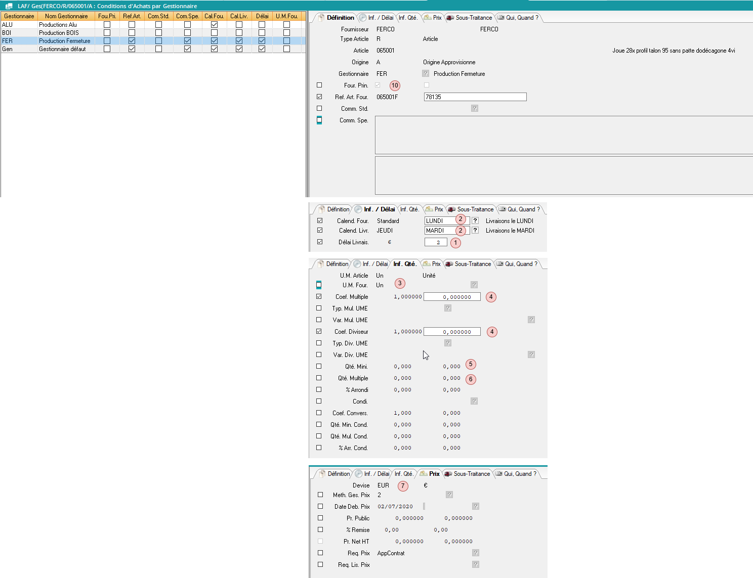 Diagramme sans nom-1736518650594.drawio.png