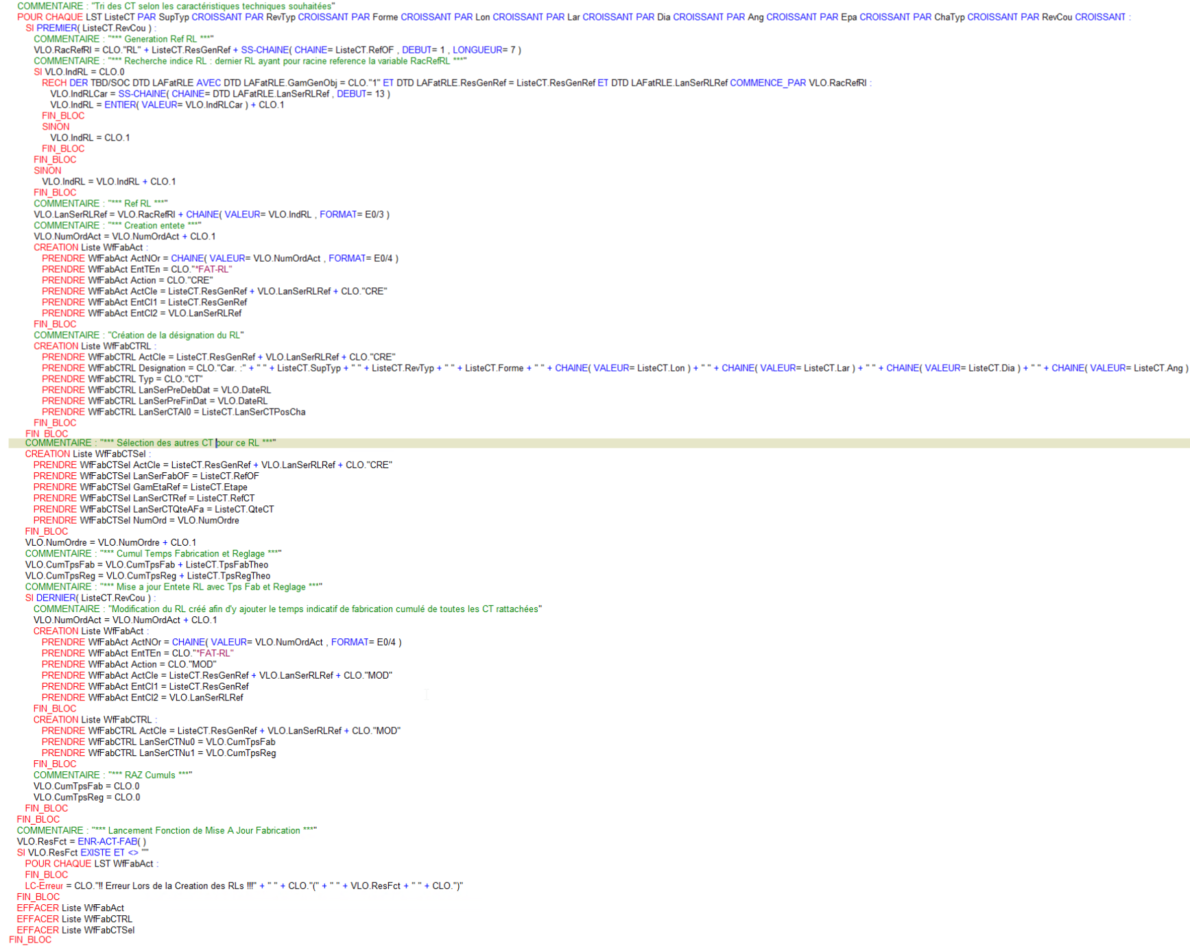 Diagramme sans nom-1751296727374.drawio.png