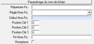 att_15_for_226263742.png