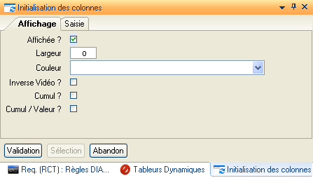 att_6_for_222330883.png