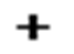 image-20230309-133845.png