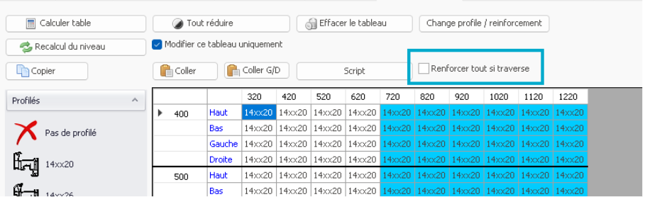 image-20260603-151319.png