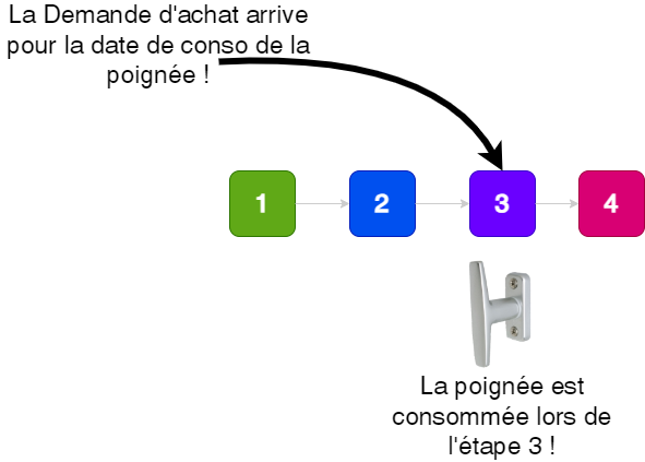 Untitled Diagram-1695306453591.drawio.png