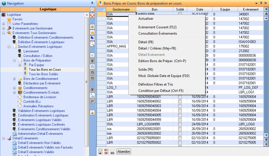 att_25_for_306414074.png