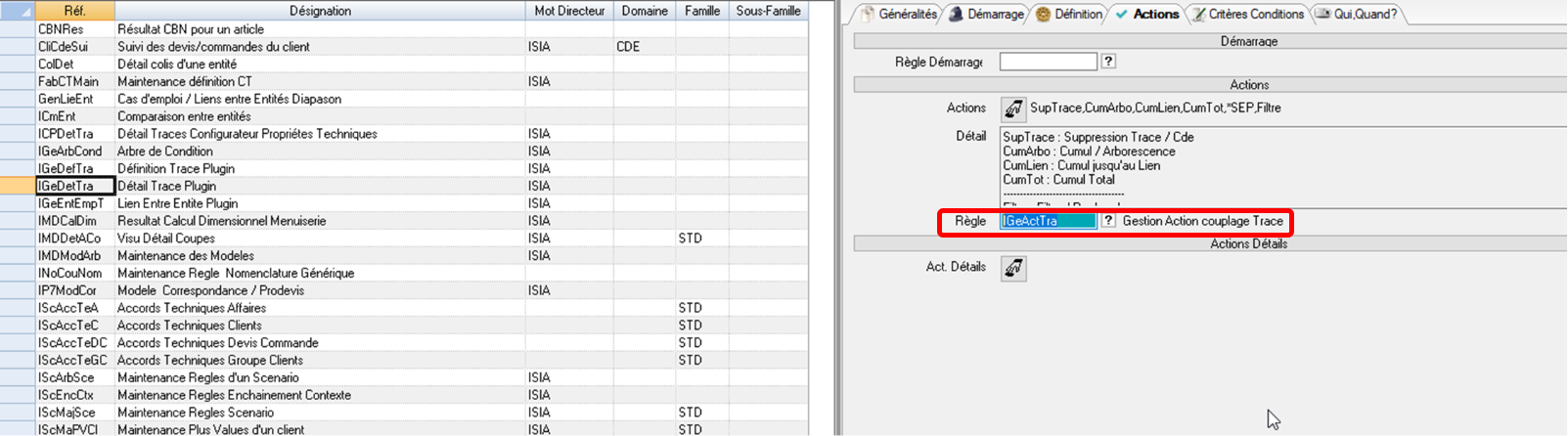 Diagramme sans nom-1731578265356.drawio.png